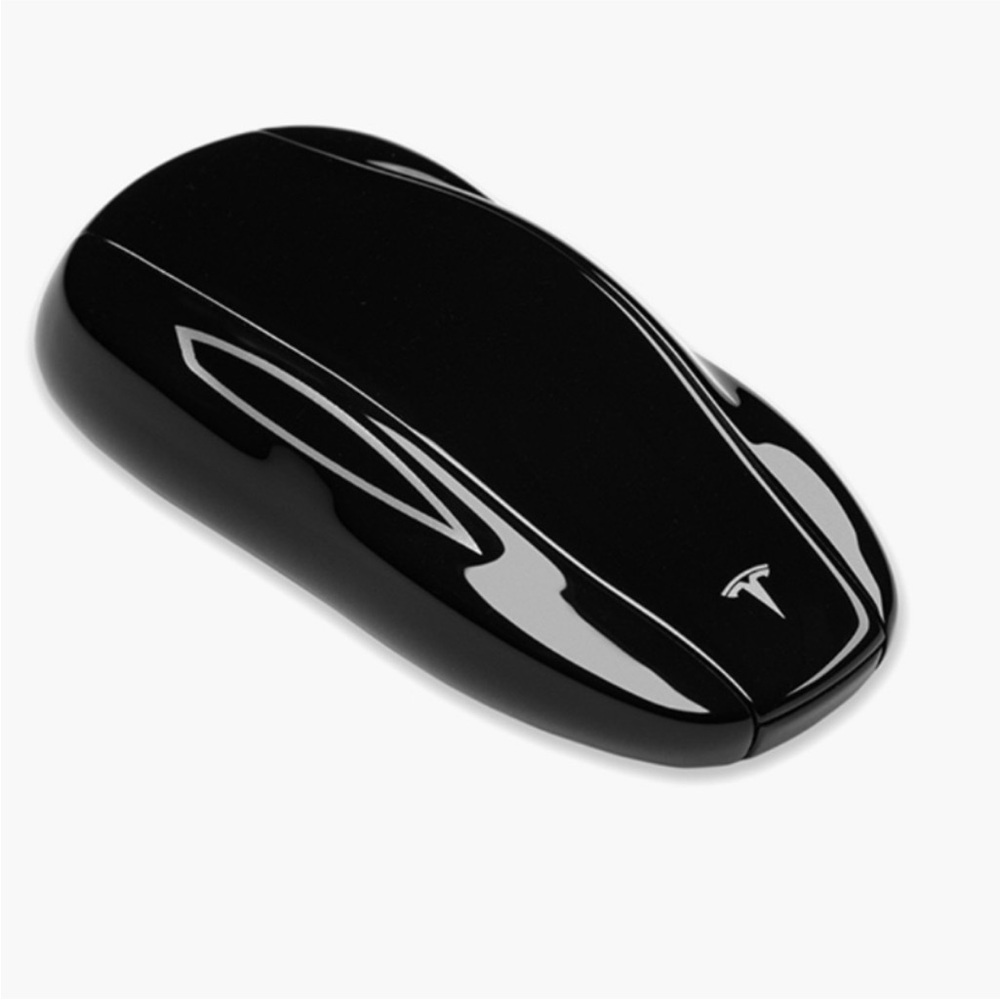 TESLA MODEL S Key Fob